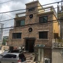 용산-242 이미지