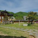 이담한옥 이미지