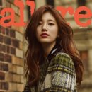 수지 - 통영시 무전4길 22-6 | 수지