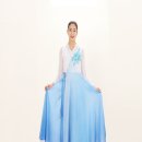 현대의상만들기 이미지