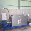 인솔농장 이미지