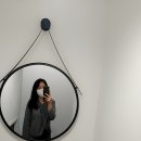 카페라딘 이미지
