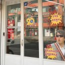 용산-이태-4 이미지