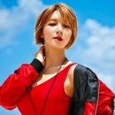 초아학원