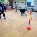 광주희망원 이미지