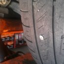 현대정비&타이어 이미지