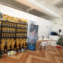 동익인간 원스텝짐 이미지