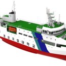 경상국립대학교 이미지