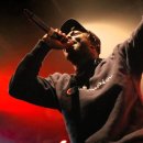 합주실기Ⅰ 이미지