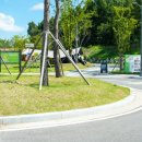 패밀리파크 캠핑장 이미지