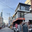 데이트 소개팅 이자카야 추천 시러스/고쿠고쿠 내돈내산 후기! 고등어봉초밥 전복내장파스타 삼치후라이