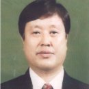 우성기업(주) Daum카페