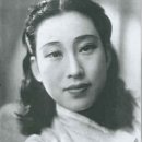 장세정 - 여인 애가(女人哀歌)(1949) 이미지