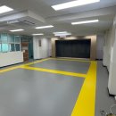 서울한산초등학교 이미지