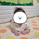 성원어린이집 | 육휴 없이 복직한 간호사 워킹맘 1년 돌아보기(+어린이집 후기)