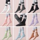 강스강스 티스토리