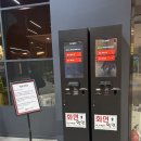 [수원] 광교헬스장 더블에스휘트니스 광교점 등록 후기