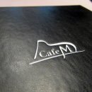 cafe M(카페 엠) 이미지