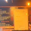 티엠비숯불바베큐치킨 이미지