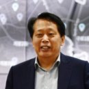개봉1동 우리동네살리기 이미지
