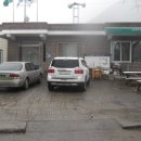 상성경로당 이미지