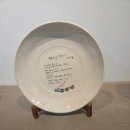 광양역사문화관 이미지