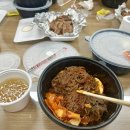 시우네분식 이미지