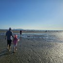 남면파출소 화장실 이미지