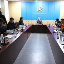 서귀포소방서(동홍119센터) 서귀포신문