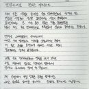 여원 - 안동시 중앙로 33-1 | 여원