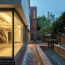 성북구립 최만린미술관(성북구립미술관 분관) 이미지