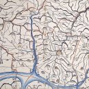 진도인쇄소 이미지