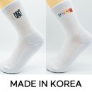 스포츠양말제작 견적비교, 각인양말주문제작 러닝양말제작 로고인쇄 후기