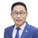 화성월문초등학교 이미지