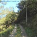 포항시남구70 이미지