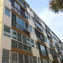 가좌3동행정복지센터 이미지