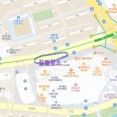 (사전공지)10월24일(토) 태마~전북 무주 ~ 진안 용담호일주(씽씽라이더 합동라이딩) (마감) 이미지