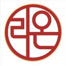 라온공인중개사사무소 네이버블로그