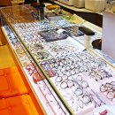 씨체널안경원 이미지