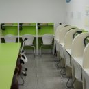 작은별수학교습소