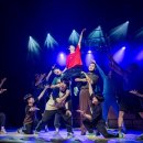 무장애 공연 이미지