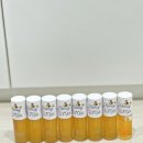 더벤티철원와수점 네이버블로그