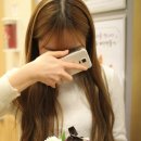 유러피안 플라워 클래스 이미지
