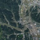 진주한방부동산공인중개사사무소 이미지