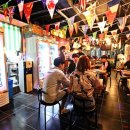 복고포차맛나슈퍼 이미지