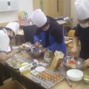 동대전고등학교 이미지