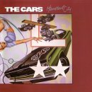 Shake It Up / The Cars 이미지