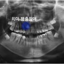 명진치과의원 이미지