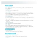 가포디자인