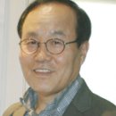 디엠 무역 이미지